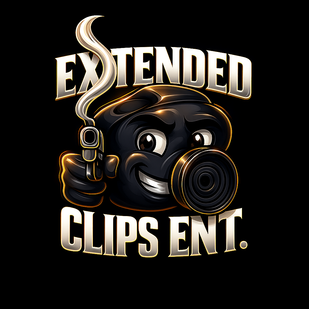 Extended Clips Entertainment